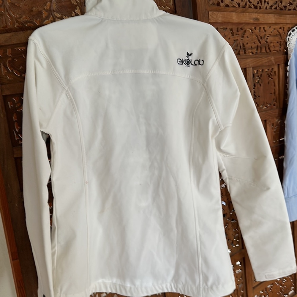 Helly Hansen jacket - Picture 5 of 6